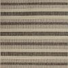 D-sign Matta 1M0273 Creme/Brun 67cm