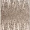D-sign Matta 1M0327 Creme/Beige 80x150cm