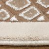 D-sign Matta 1M0327 Creme/Beige 80x150cm - Image 3