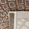 D-sign Matta 1M0327 Creme/Beige 80x150cm - Image 4