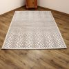 D-sign Matta 1M0327 Creme/Beige 80x150cm - Image 6