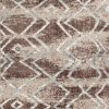 D-sign Matta 1M0314 Beige 120x160cm