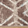 D-sign Matta 1M0314 Beige 120x160cm - Image 3