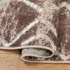 D-sign Matta 1M0314 Beige 120x160cm - Image 4