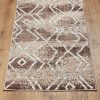 D-sign Matta 1M0314 Beige 120x160cm - Image 5