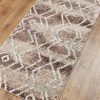 D-sign Matta 1M0314 Beige 120x160cm - Image 6