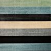 D-sign Matta 1M0066 Grå/Beige 120x170cm
