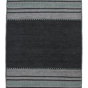 Alhambra Rug 335 Grey
