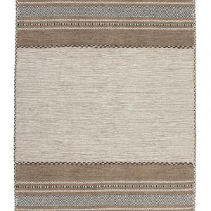 Alhambra Rug 335 Ivory