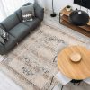 Anouk Rug 1125 Cream - Image 2