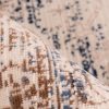 Anouk Rug 1125 Cream - Image 3