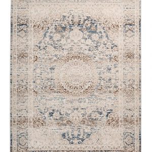 Anouk Rug 1125 Cream