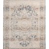 Anouk Rug 1125 Cream - Image 5