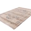 Anouk Rug 1125 Cream - Image 8