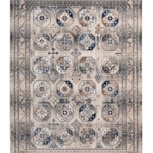 Anouk Rug 425 Multicolor
