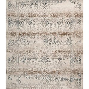 Anouk Rug 625 Beige