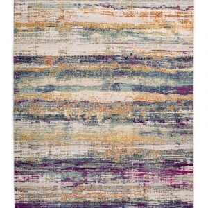 Anouk Rug 725 Multicolor