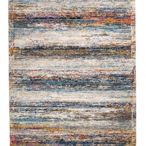 Anouk Rug 825 Multicolor