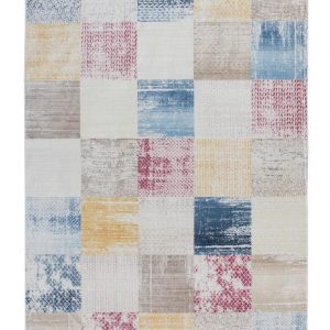 Antigua Rug 600 Multicolor