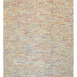 Aperitif Rug 310