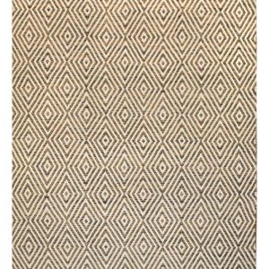 Aperitif Rug 310 Beige/Brown