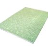 Aperitif Rug 310 Green - Image 4