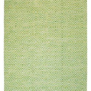 Aperitif Rug 310 Green