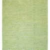 Aperitif Rug 310 Green - Image 9