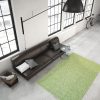 Aperitif Rug 310 Green - Image 10