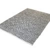 Aperitif Rug 310 Grey - Image 12