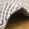 Aperitif Rug 310 Grey - Image 3