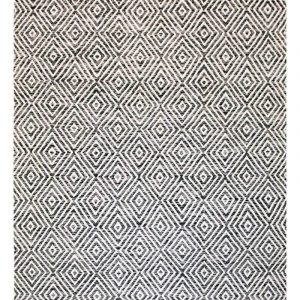Aperitif Rug 310 Grey