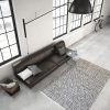 Aperitif Rug 310 Grey - Image 10