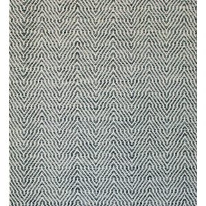 Aperitif Rug 410 Grey