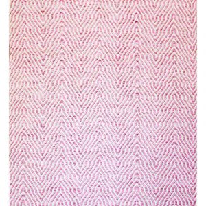 Aperitif Rug 410 Pink