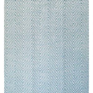 Aperitif Rug 410 Turquoise