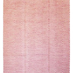 Aperitif Rug 510 Pink