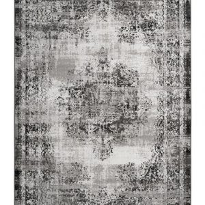 Ariya Rug 225 Anthracite