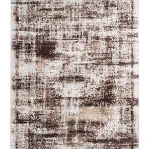 Ariya Rug 225 Taupe/Brown
