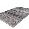 Ariya Rug 325 Grey - Image 4