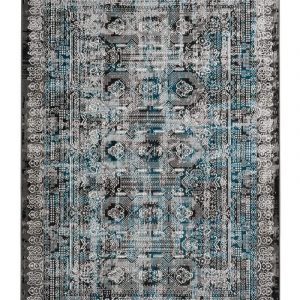 Ariya Rug 525 Blue