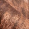Artificialcowhide Western 625 Light Brown - Image 7