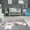 Australia Clermont Rug Pink - Image 2