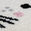 Australia Clermont Rug Pink - Image 3