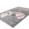 Australia Clermont Rug Pink - Image 7