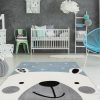 Australia Leonora Rug Blue - Image 2