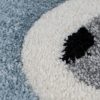 Australia Leonora Rug Blue - Image 3