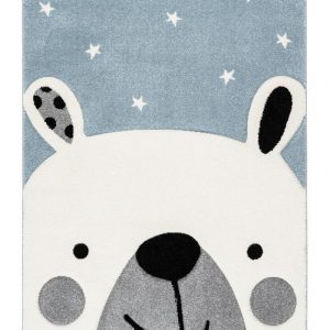 Australia Leonora Rug Blue