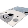 Australia Leonora Rug Blue - Image 8
