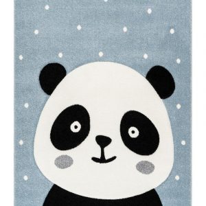 Australia Madurao Rug Blue